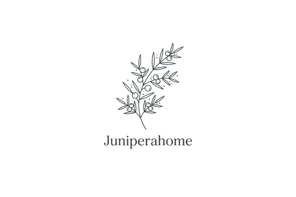 Juniperahome